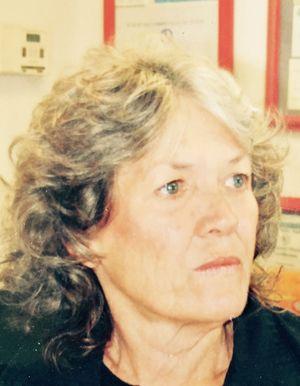 Janet Lester death by force case profile photo