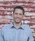 John Ammon death by force case profile photo