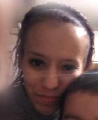 Rose Limon death by force case profile photo