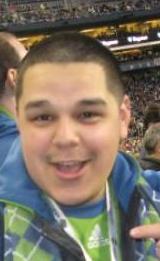 Christian Vera-Cadena death by force case profile photo