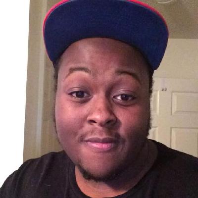 Travis Hicklin death by force case profile photo