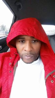 Harry Louis Polite III death by force case profile photo
