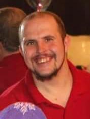 Sam Smith death by force case profile photo