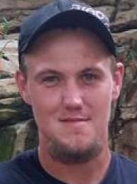 Roy Linder III death by force case in Nolanville, TX
