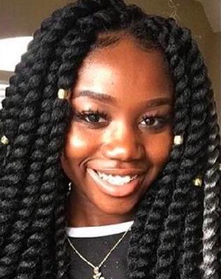 Cassandra Subi death by force case profile photo