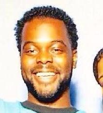 Grady Dunn Jr. death by force case profile photo