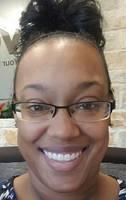 DMetra Strait death by force case profile photo