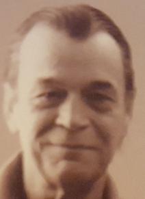 Jimmie Zinn death by force case profile photo