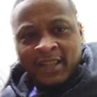 Freddie Allison death by force case profile photo