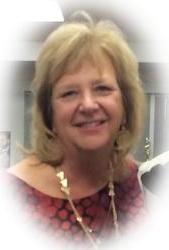 Mary Derrick death by force case profile photo