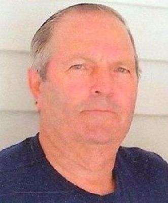 Chester Bienek death by force case profile photo