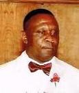 Robert Hill Sr. death by force case profile photo