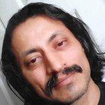 Abuith Flores death by force case profile photo