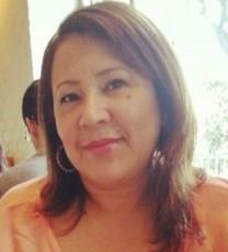 Areli Brown death by force case profile photo
