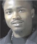 Derrick Willis death by force case profile photo