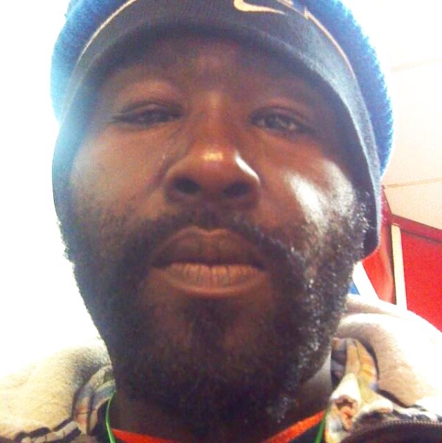 Michael Yates Jr. death by force case profile photo