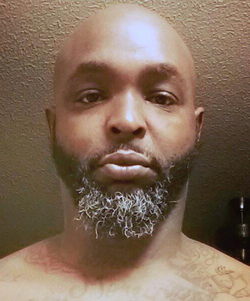 Alva Braziel death by force case profile photo