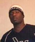 Jacobie Parker death by force case profile photo