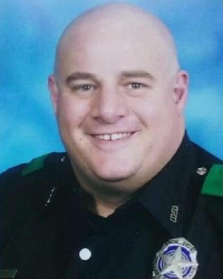 Lorne Ahrens death by force case profile photo
