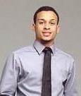 Troy Afano Jr. death by force case profile photo