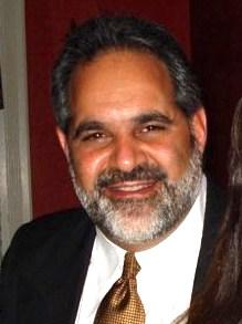 Ronnie Horaney death by force case profile photo