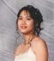 Loan Nguyen death by force case profile photo