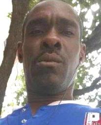 George Goodlette death by force case profile photo