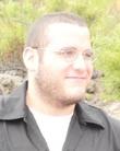 Randy Dorsett death by force case profile photo