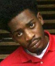 Kevin Anderson death by force case profile photo