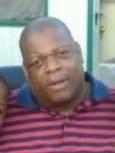 Douglas Hearne death by force case profile photo
