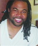 Alfred Armour death by force case profile photo