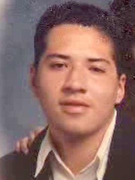 Carlos Zetino Sr. death by force case profile photo