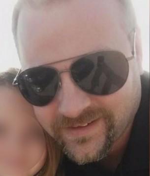 Ryan Mullee death by force case profile photo