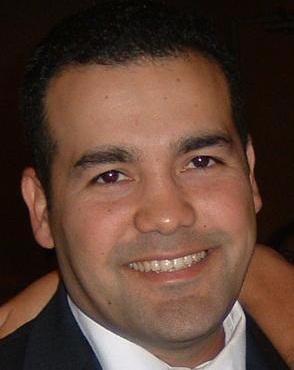 Silverio Capistran Jr. death by force case profile photo