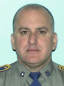 Stephen Davis death by force case in El-indio, TX