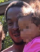 Eric Manning death by force case profile photo