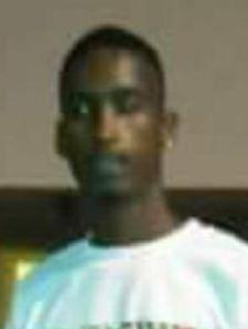 Dominique Moody death by force case profile photo