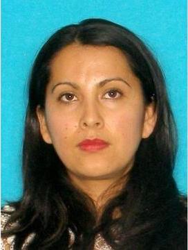 Diocelina Duarte-Diaz death by force case profile photo