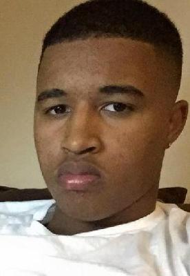 Jaterryion Davis death by force case profile photo