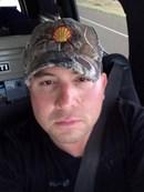 Ernesto Avitia death by force case profile photo
