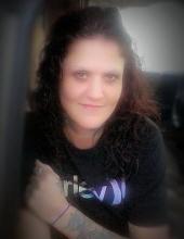 Jessica Payton death by force case profile photo