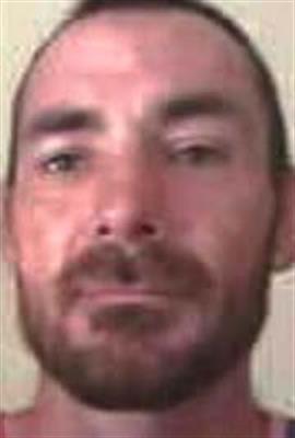 Shawn Summers death by force case profile photo