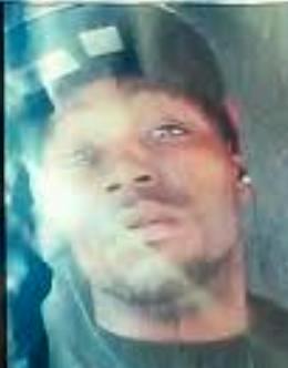 Lewis Blaylock death by force case profile photo