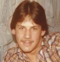 James Robert Dunaway death by force case profile photo