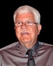 Charles Williams death by force case profile photo
