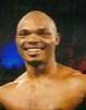 Christopher Henry death by force case profile photo