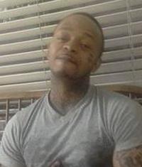 Anthon Colton death by force case profile photo