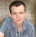 Alec Vaughan death by force case in Pecan-grove, TX