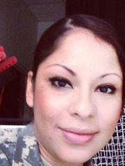 Blanca Rivera death by force case profile photo