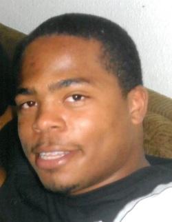Denzel Washington death by force case profile photo